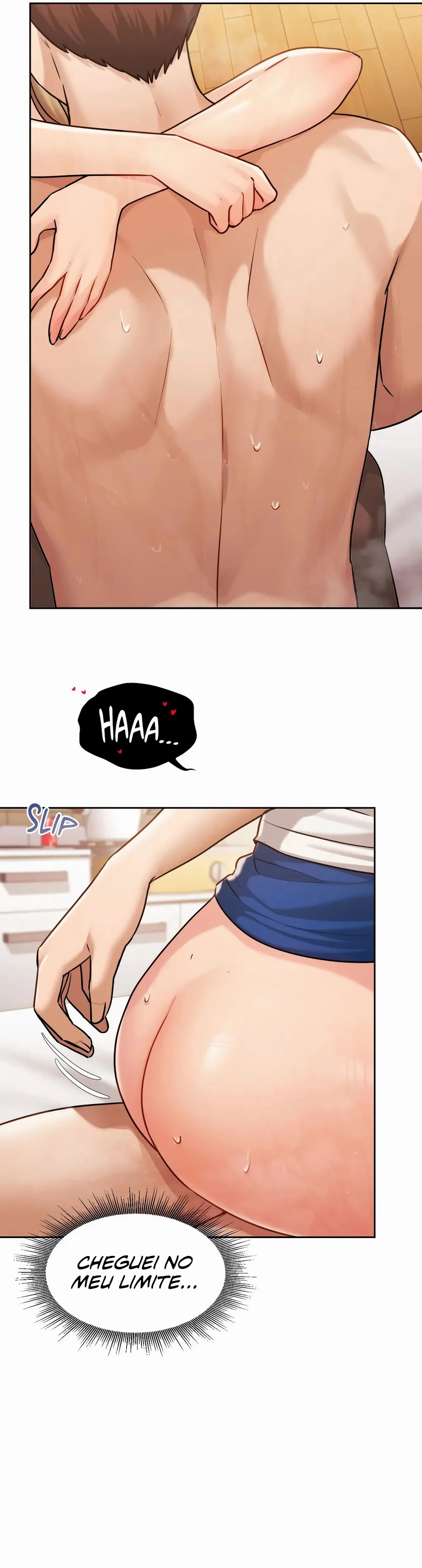 Pagina 18