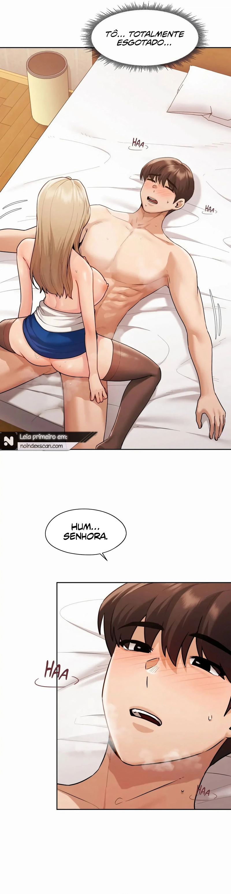 Pagina 19