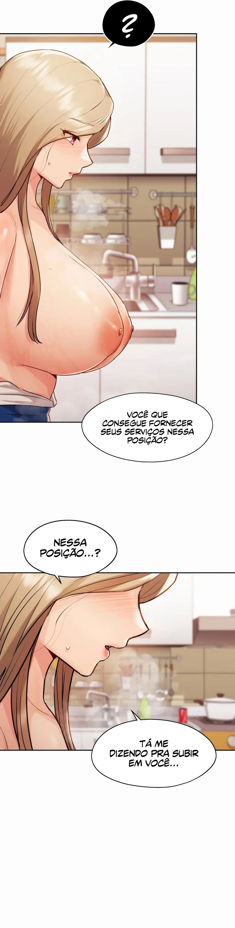 Pagina 20