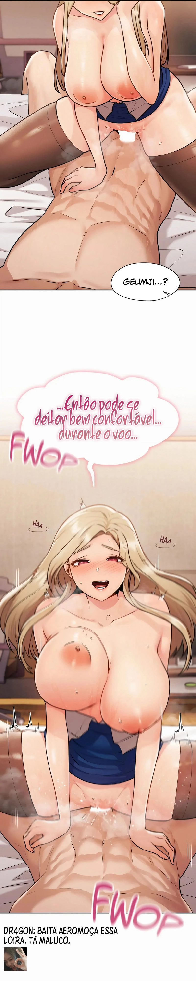 Pagina 23