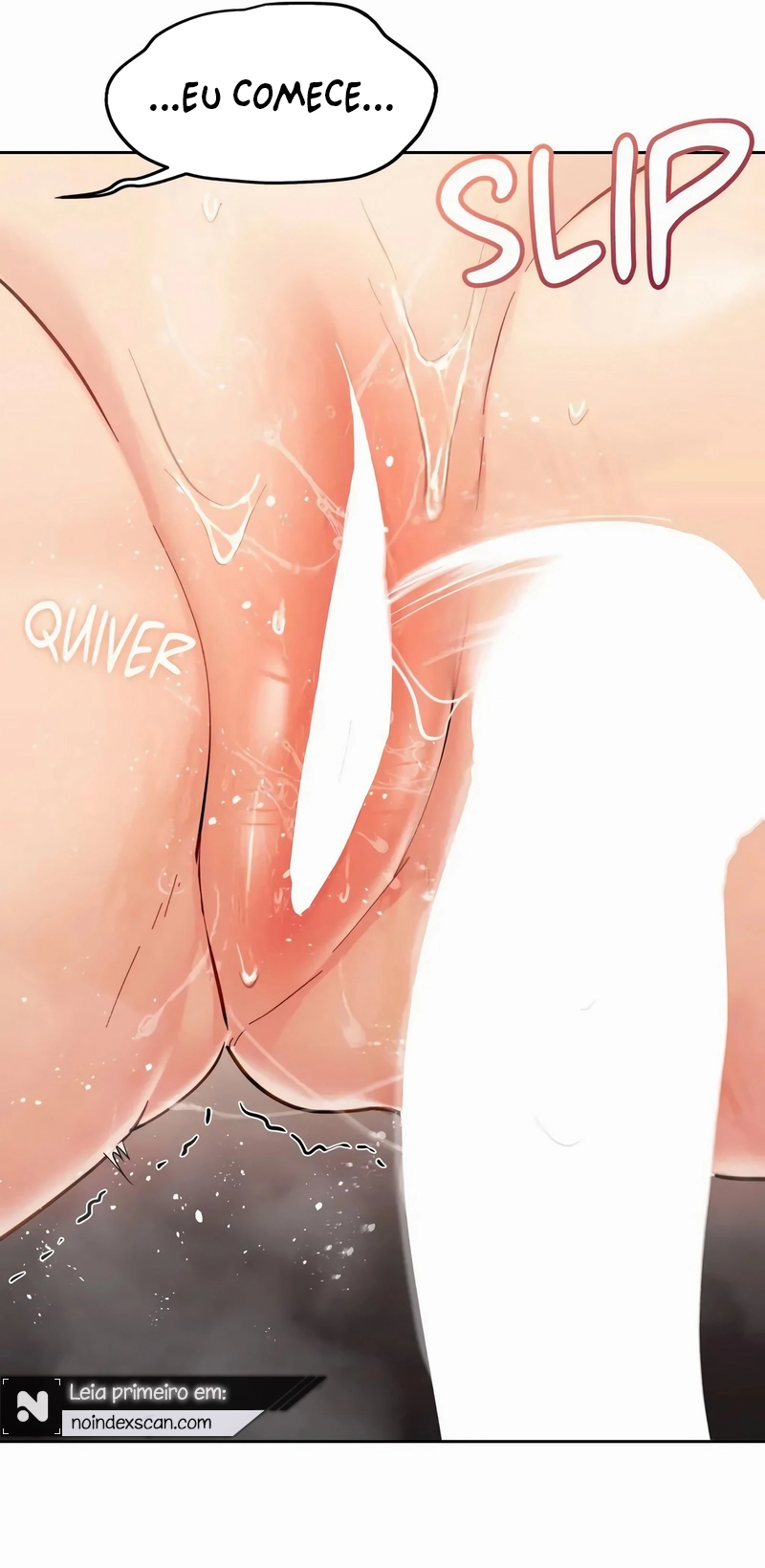 Pagina 31