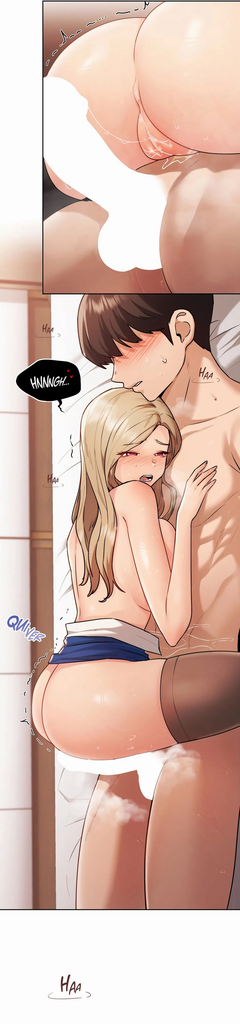Pagina 6