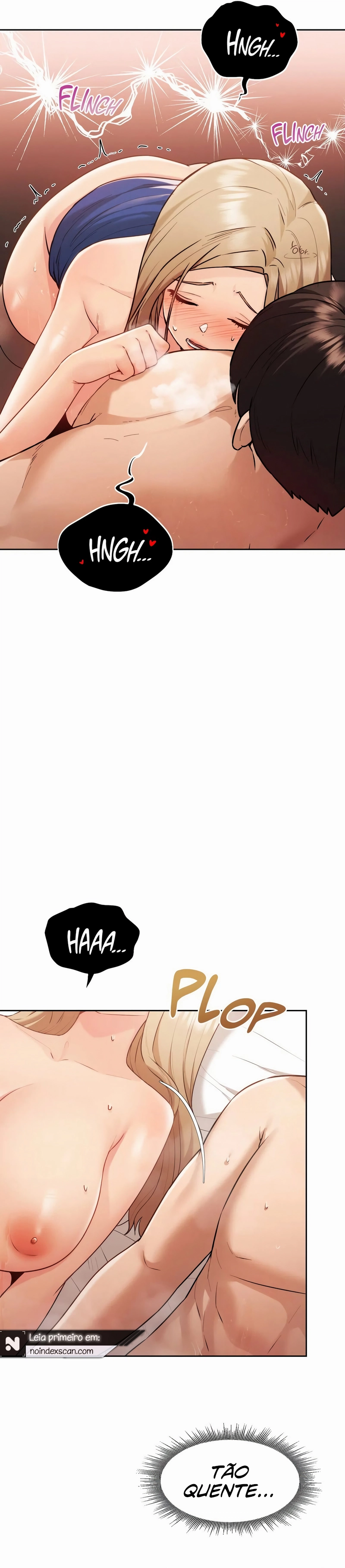 Pagina 7