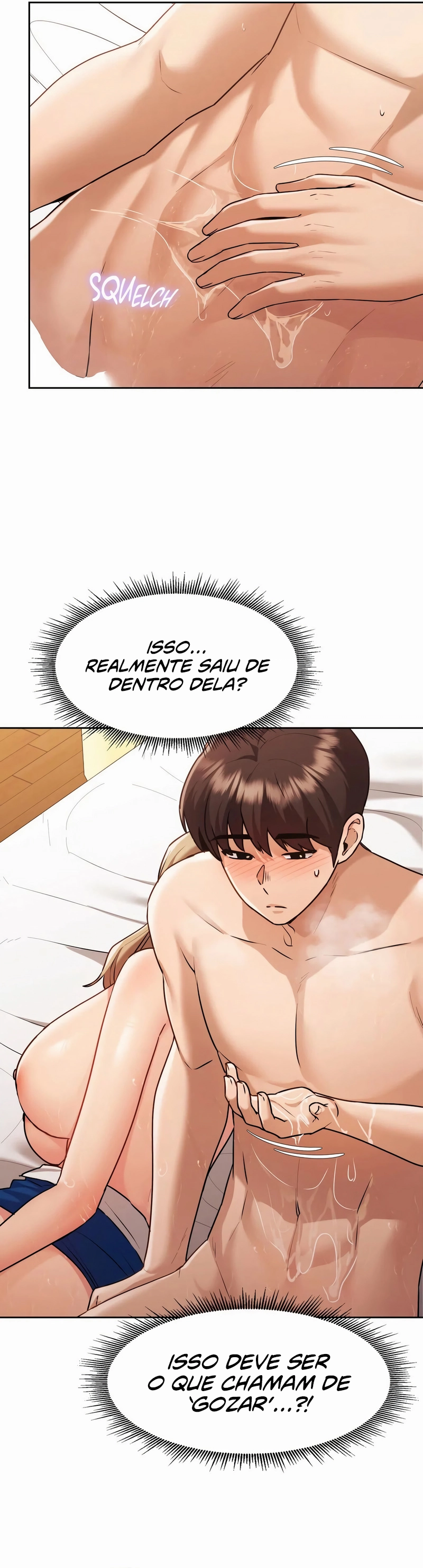 Pagina 8