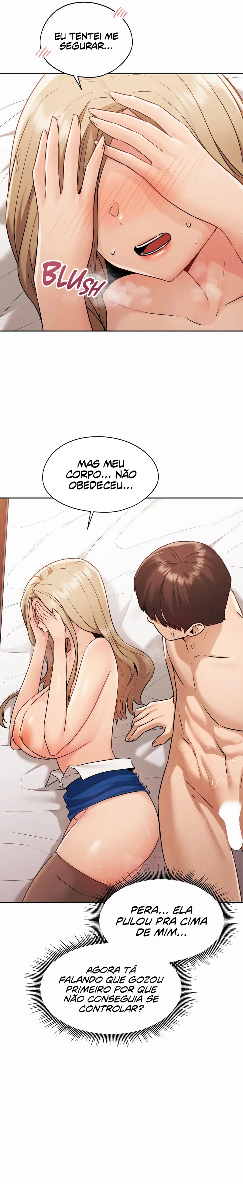 Pagina 11