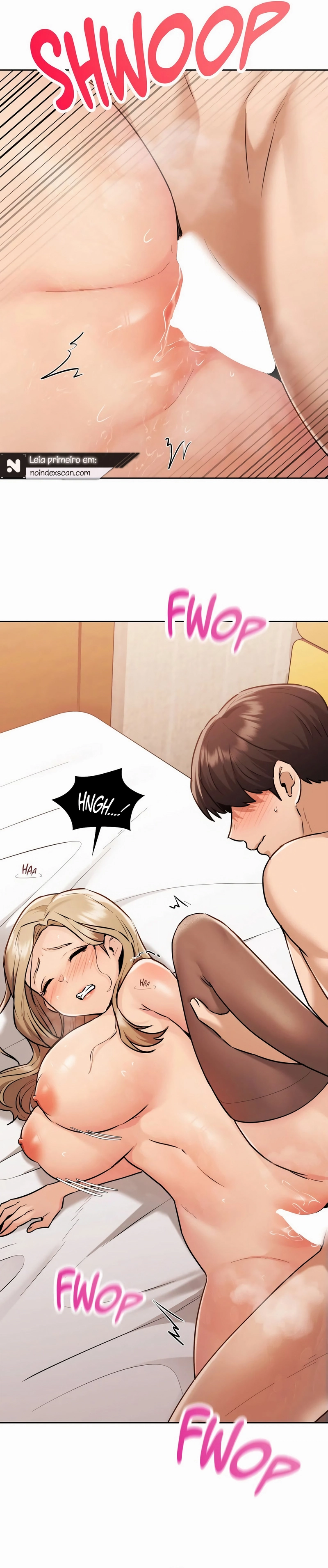 Pagina 16