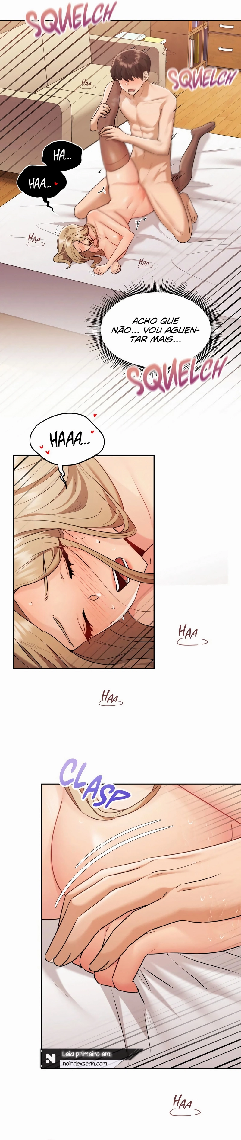 Pagina 20