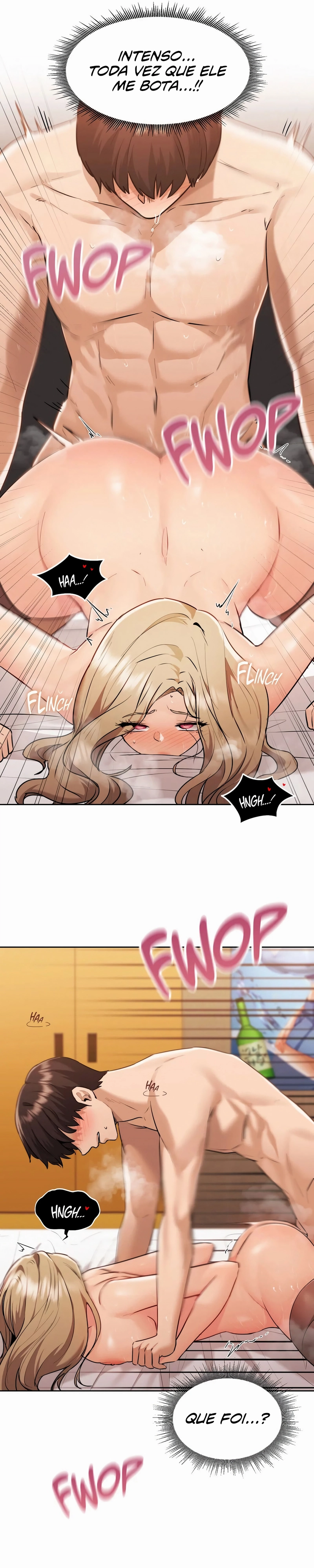 Pagina 22