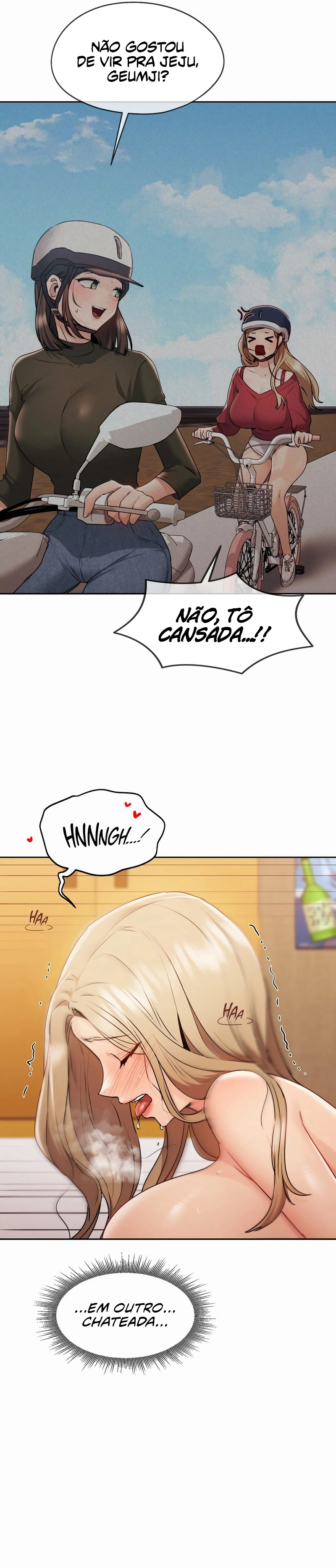 Pagina 25
