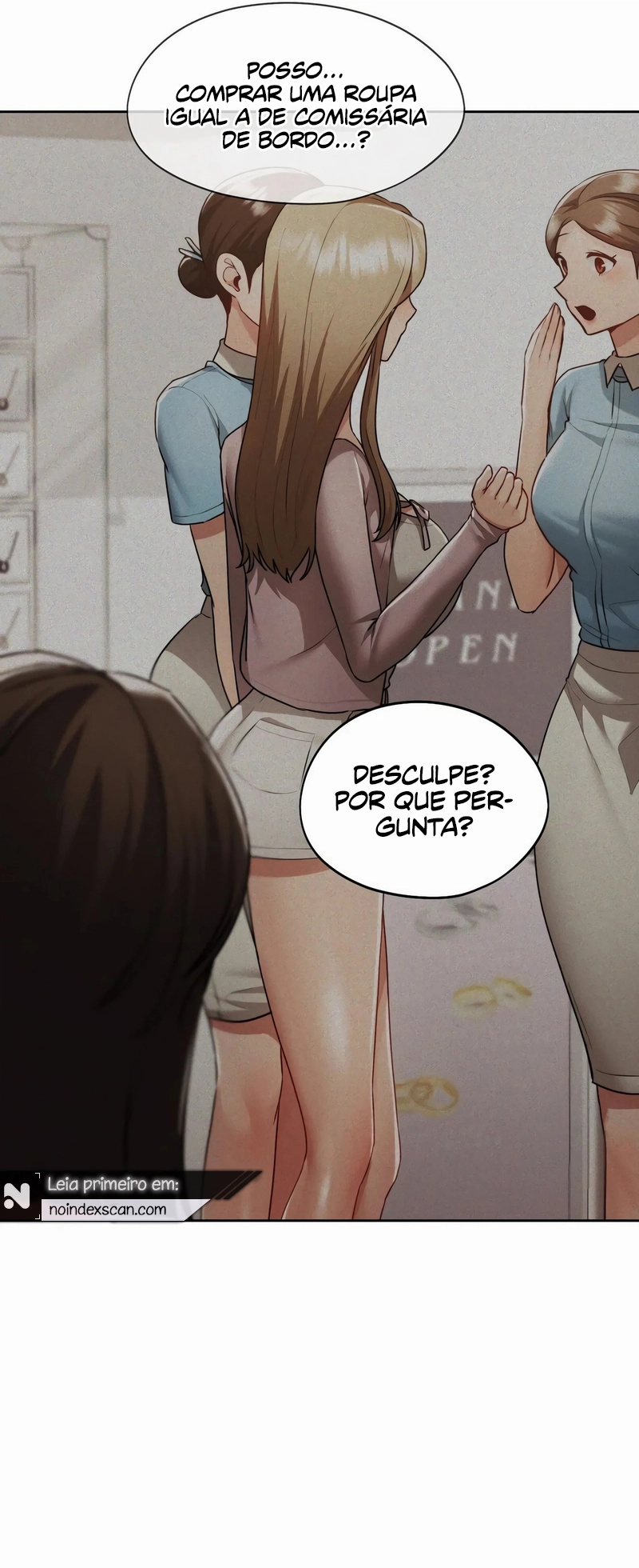 Pagina 26