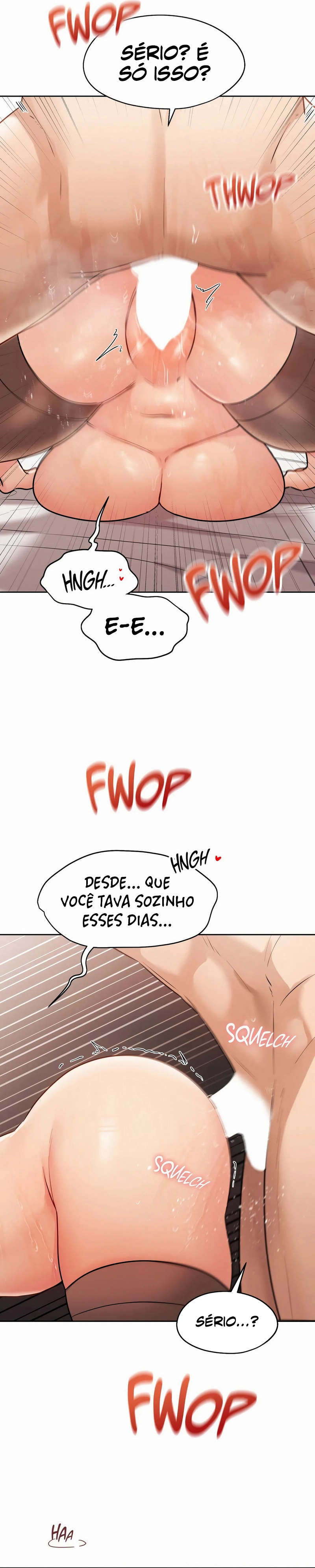 Pagina 31