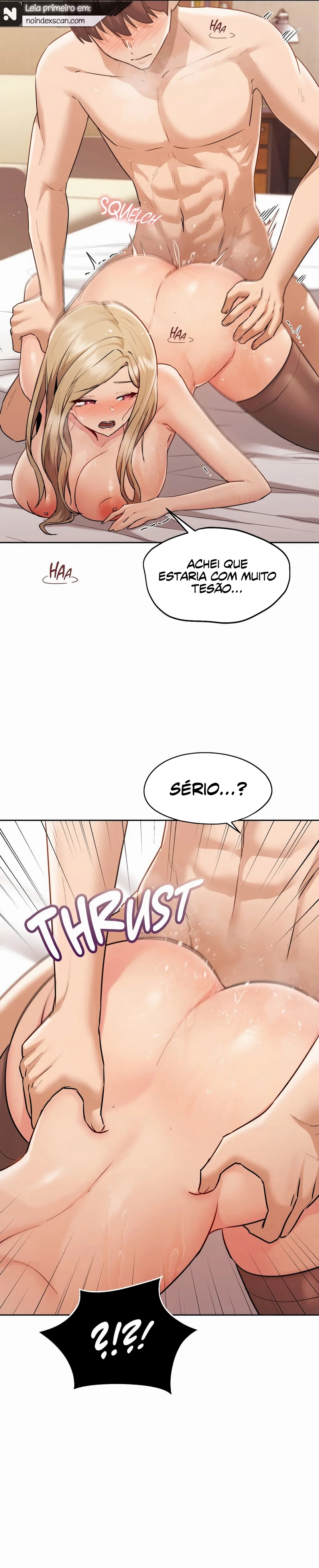 Pagina 32