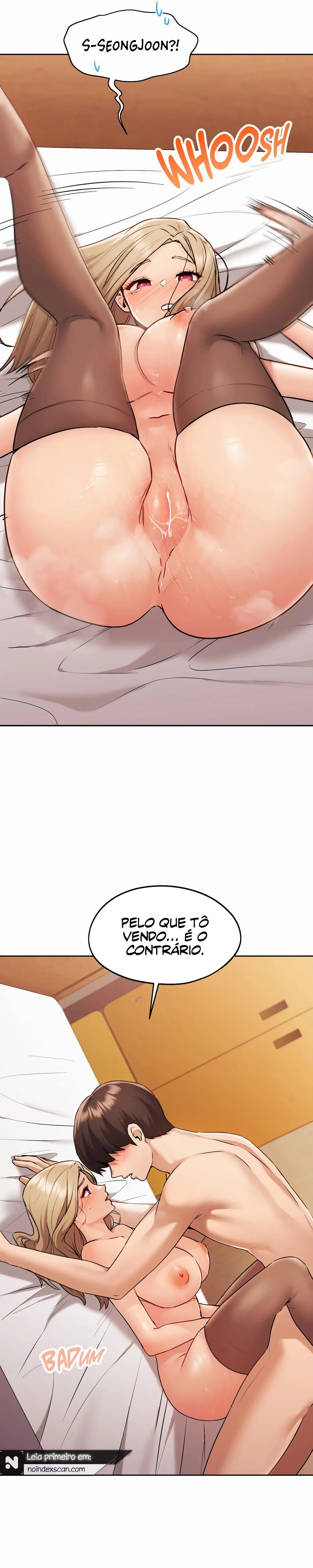 Pagina 33
