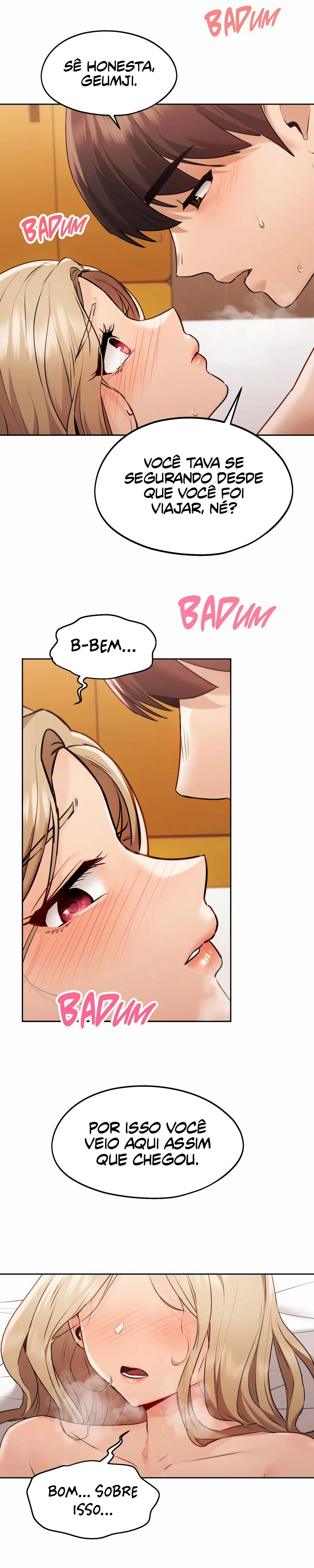 Pagina 34