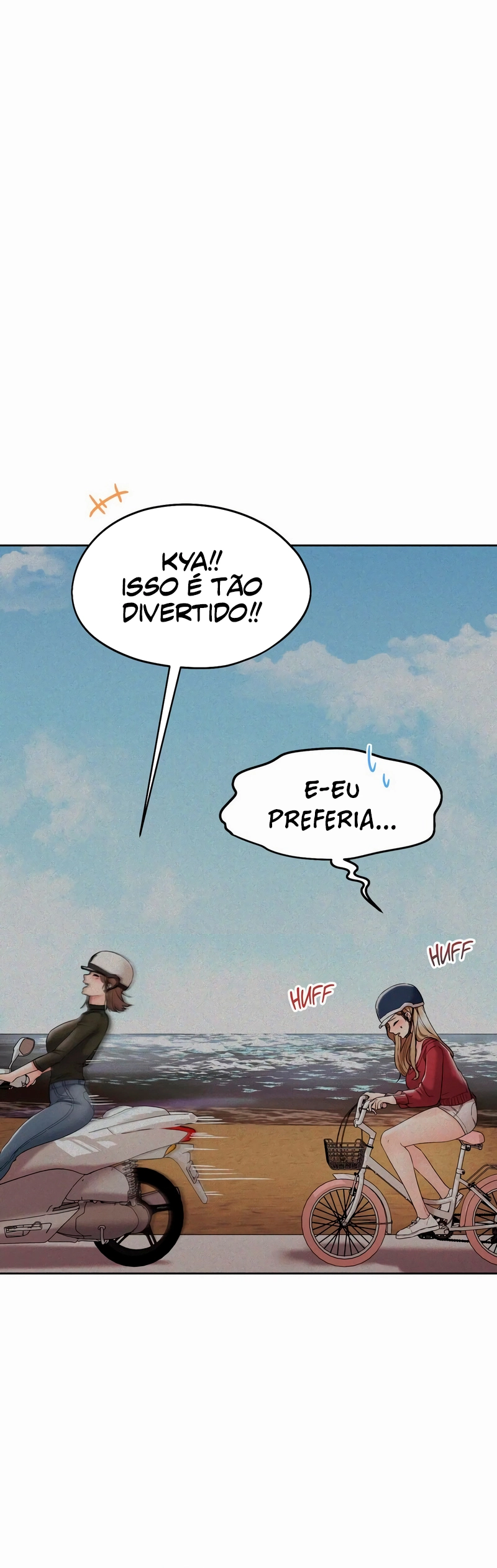 Pagina 35