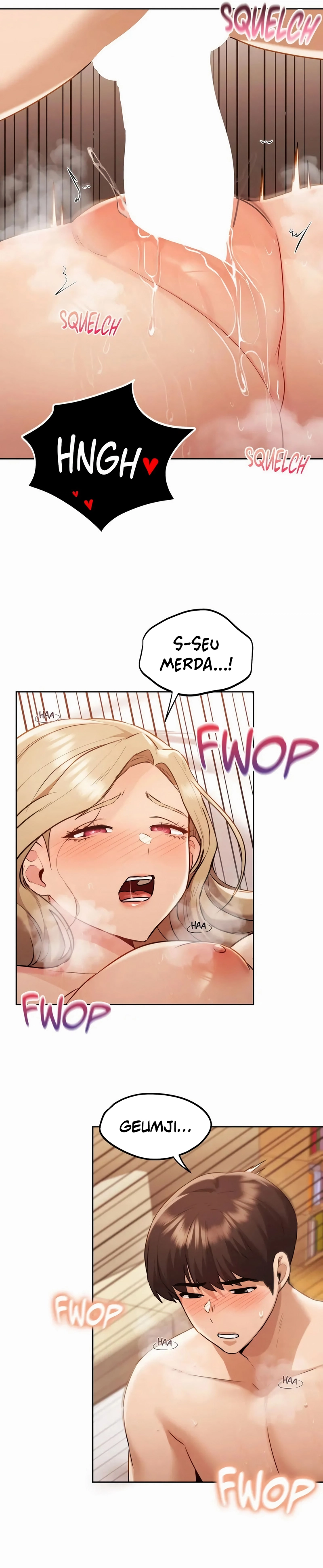 Pagina 8