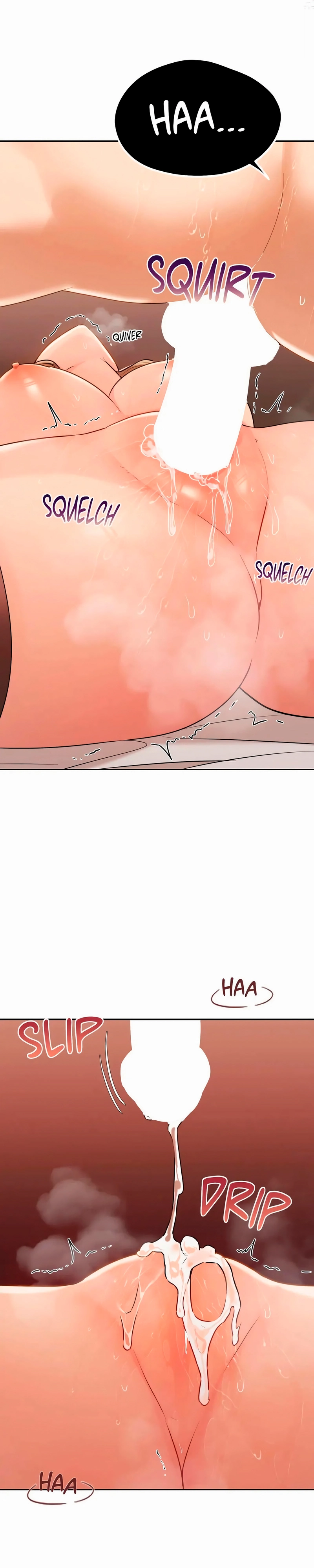 Pagina 13