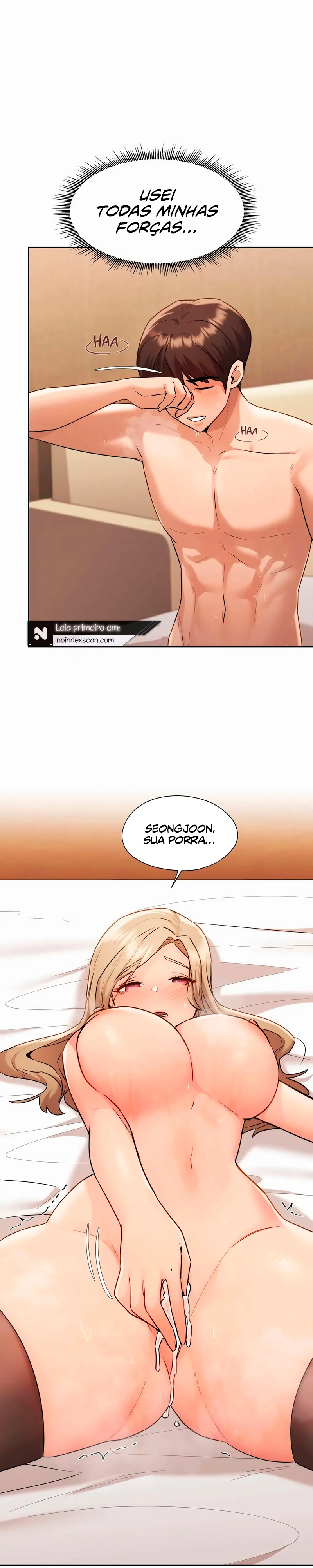 Pagina 14