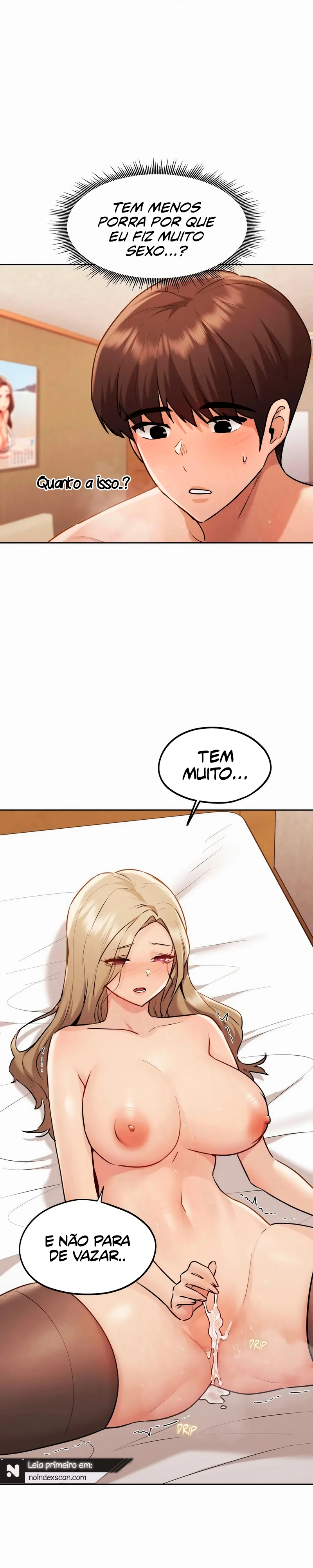 Pagina 15