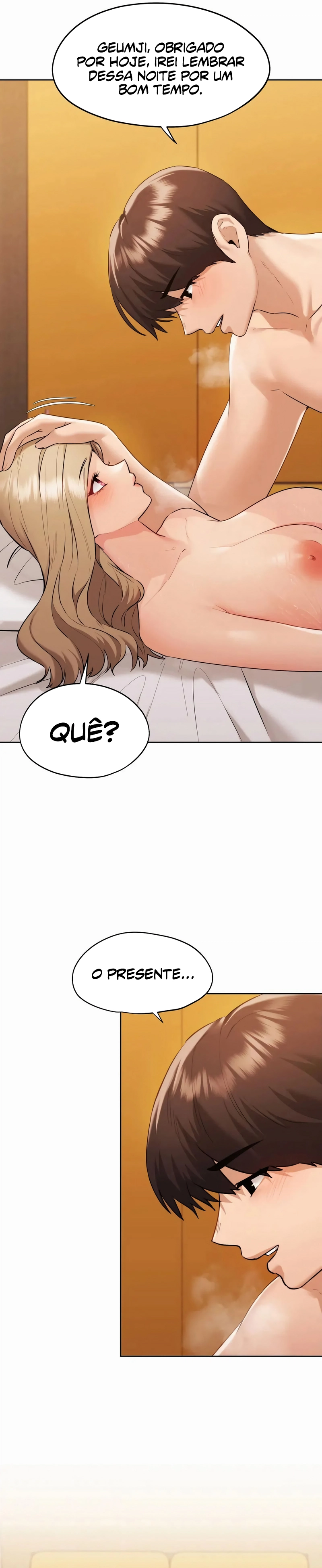 Pagina 17