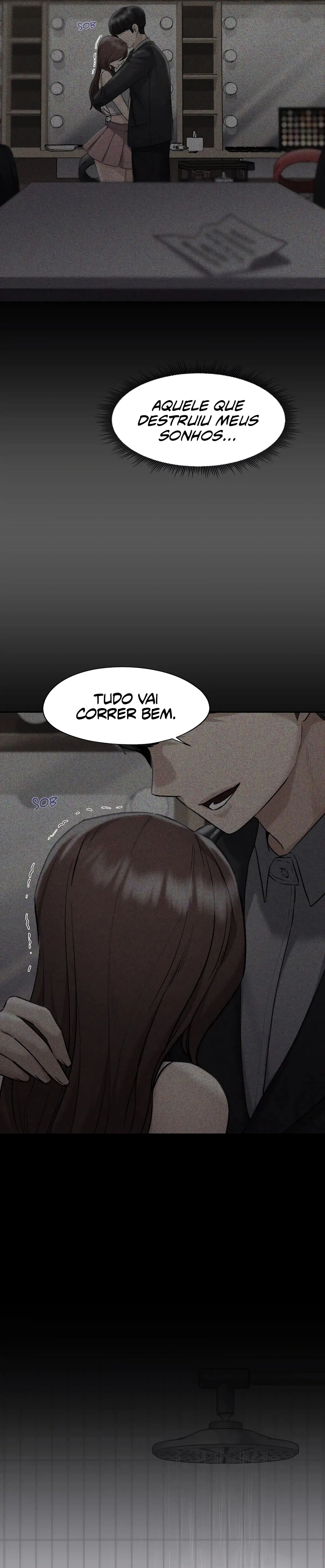 Pagina 23