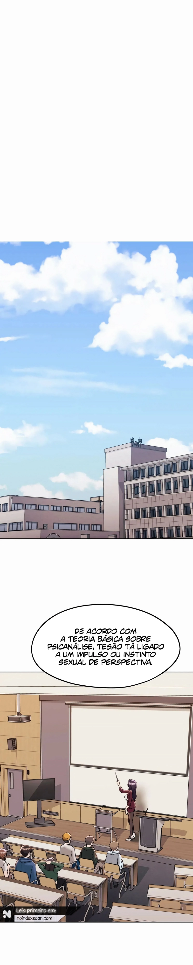 Pagina 25