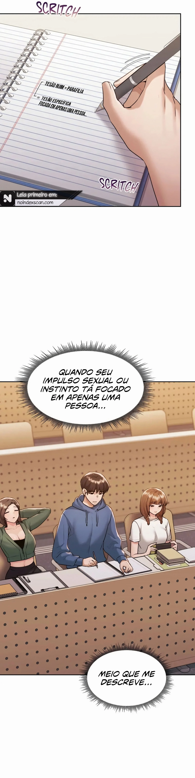 Pagina 28