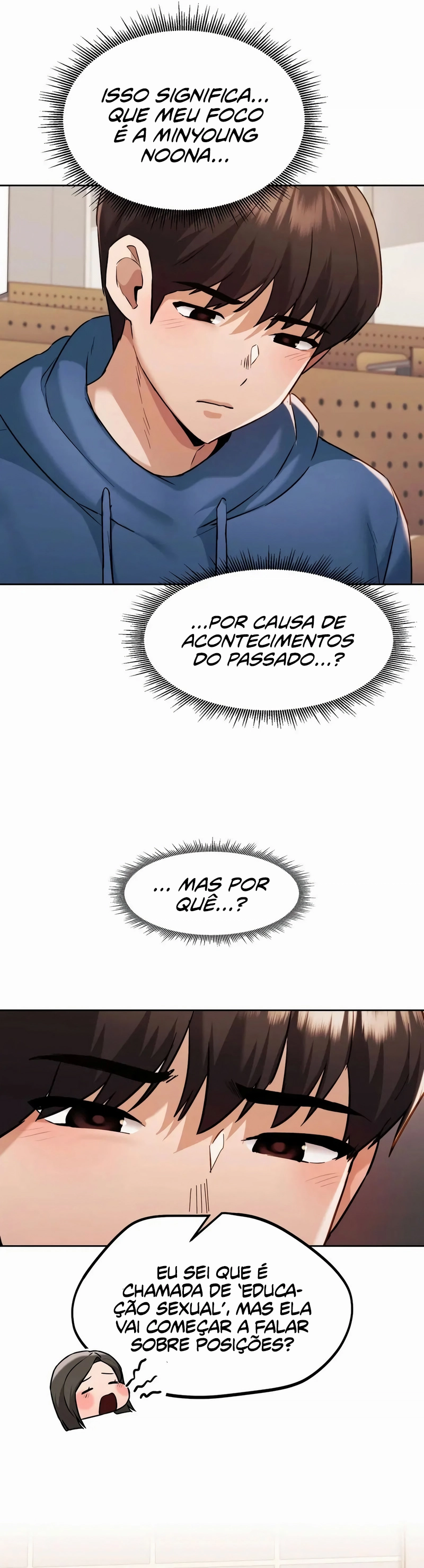 Pagina 29