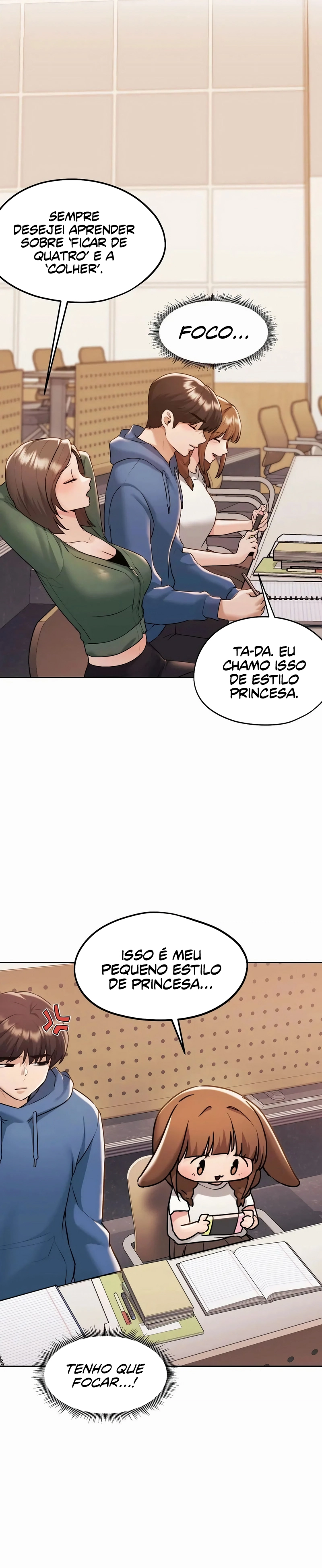 Pagina 30