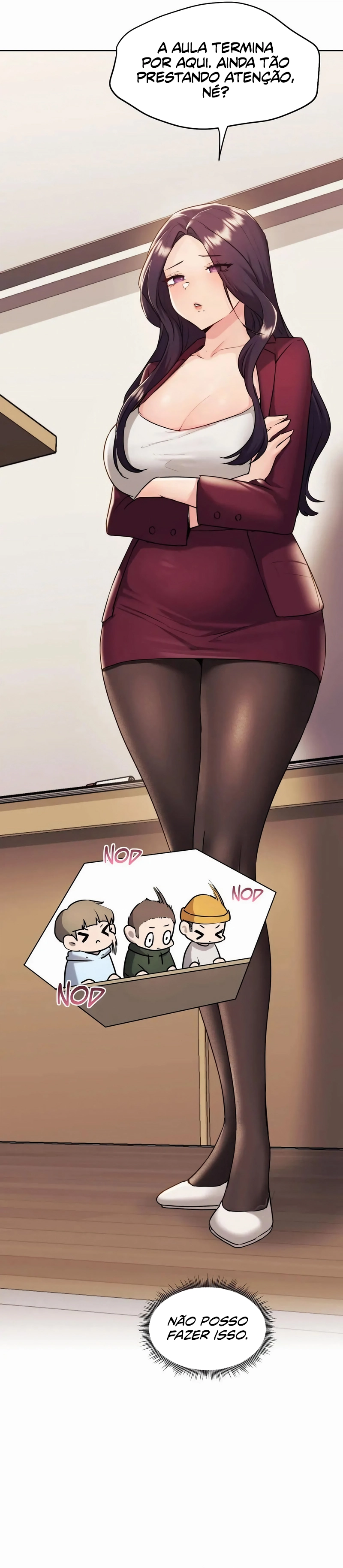 Pagina 31