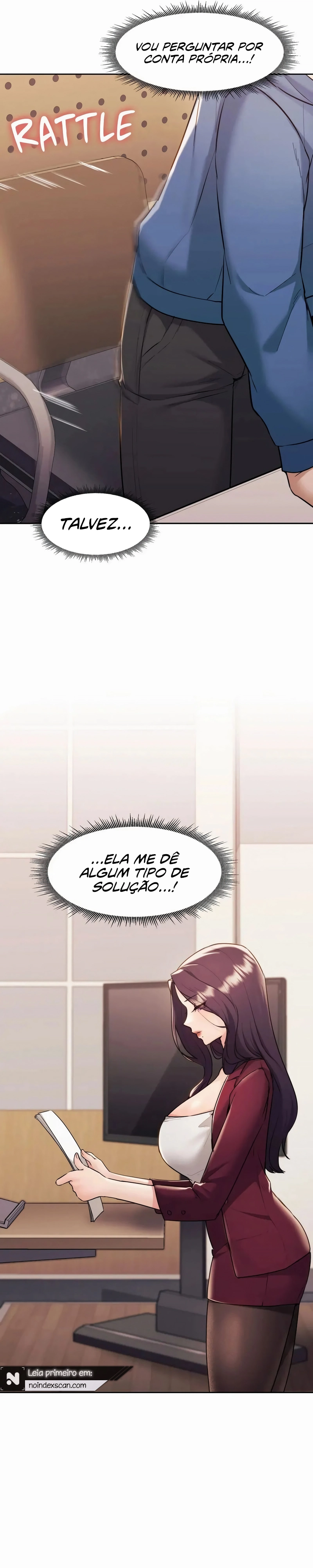 Pagina 32
