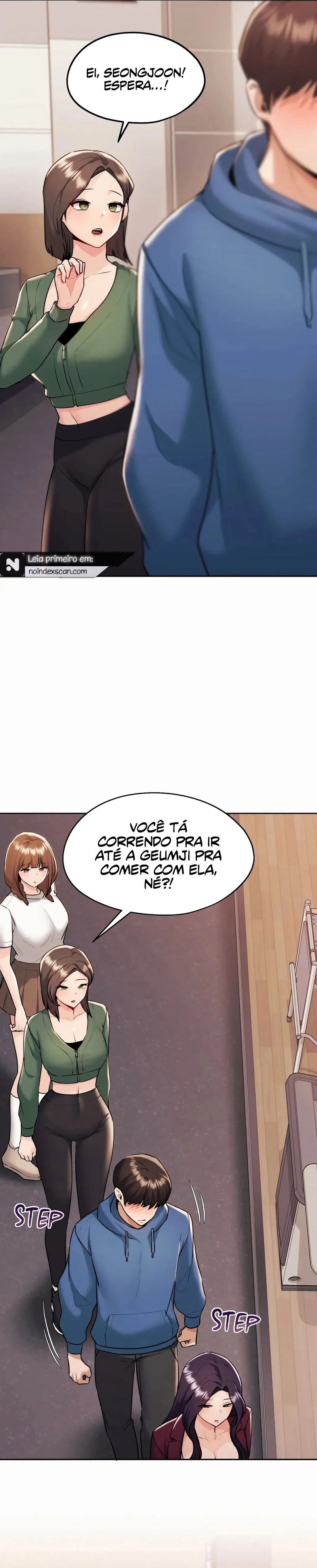 Pagina 34