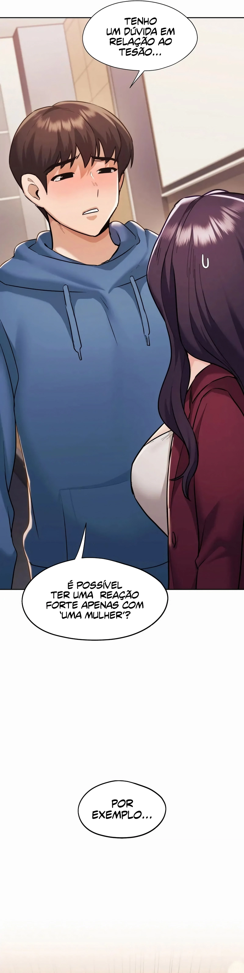 Pagina 36