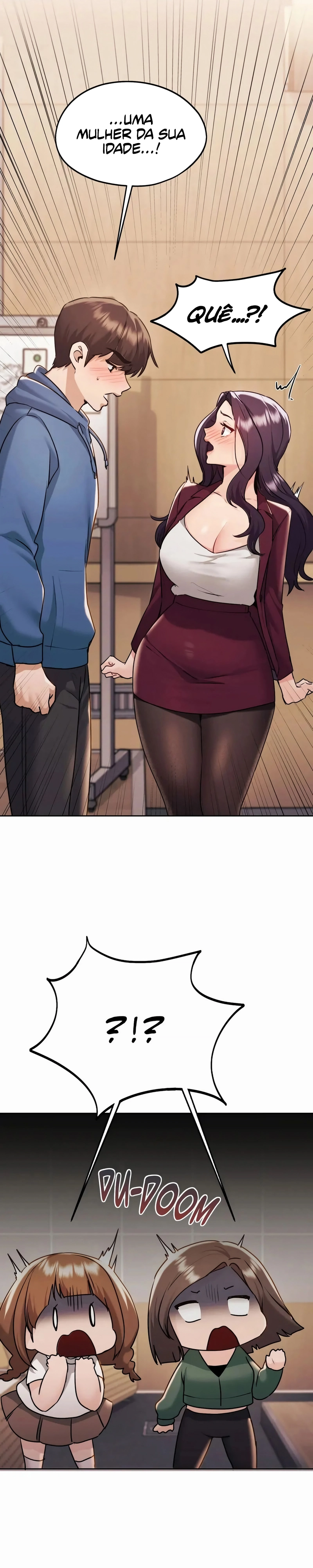 Pagina 37