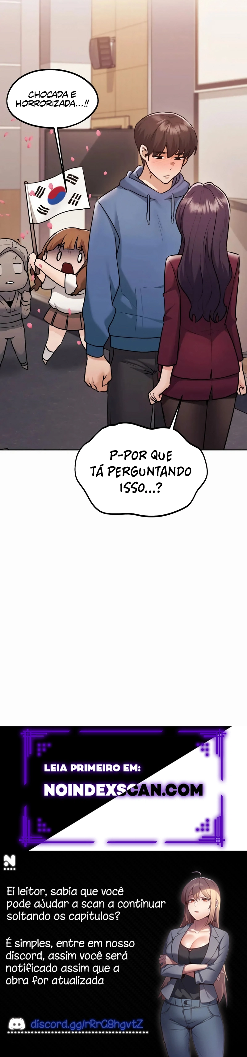 Pagina 39