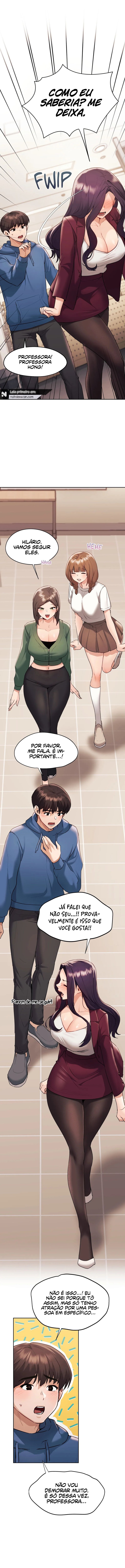 Pagina 6