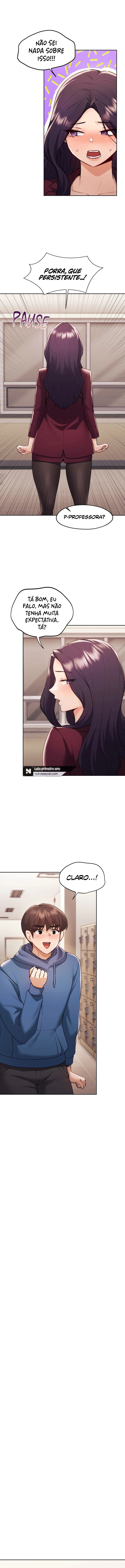 Pagina 7
