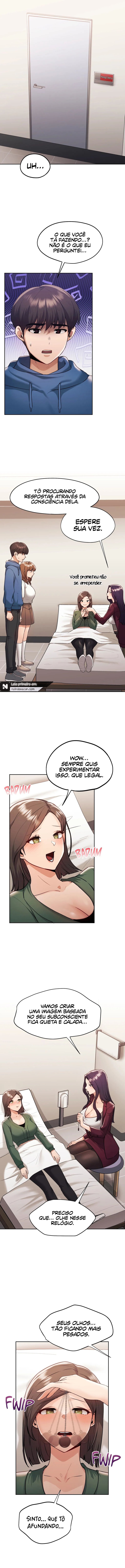 Pagina 8