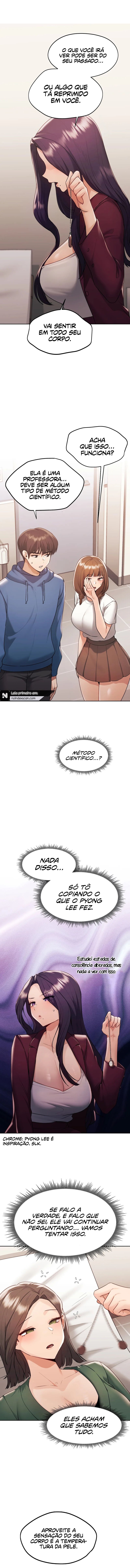 Pagina 9