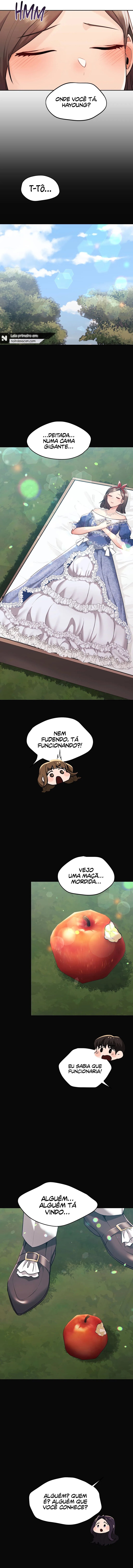 Pagina 10