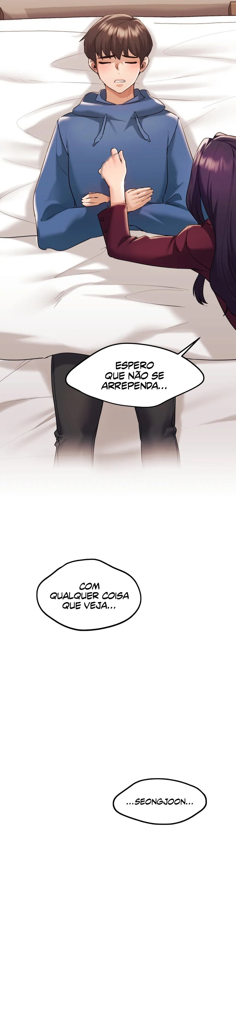 Pagina 16