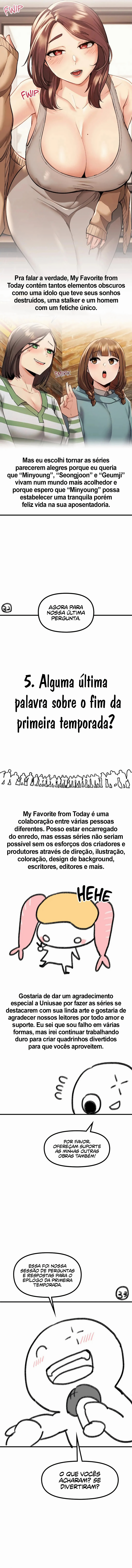 Pagina 8