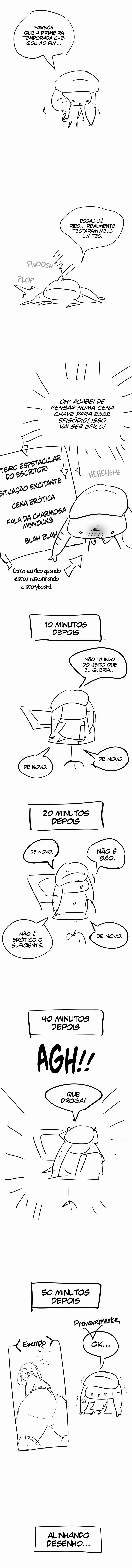 Pagina 10