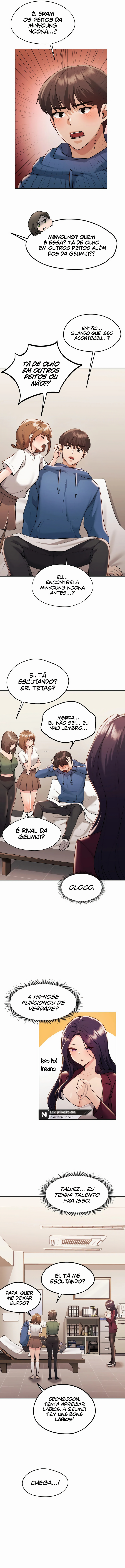 Pagina 6