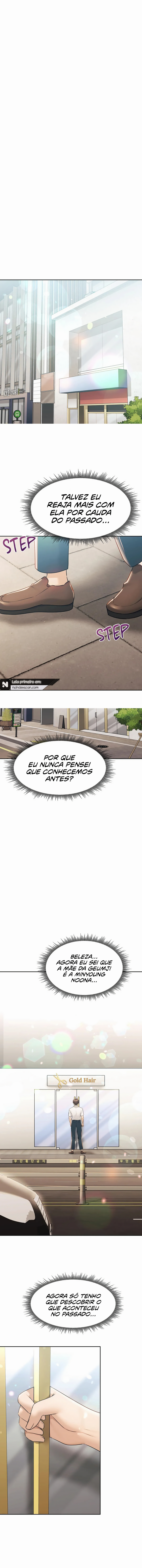 Pagina 7