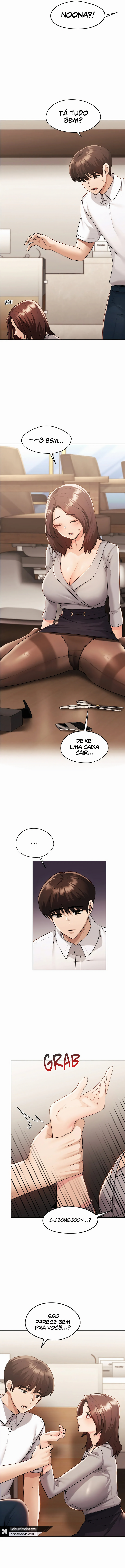 Pagina 9