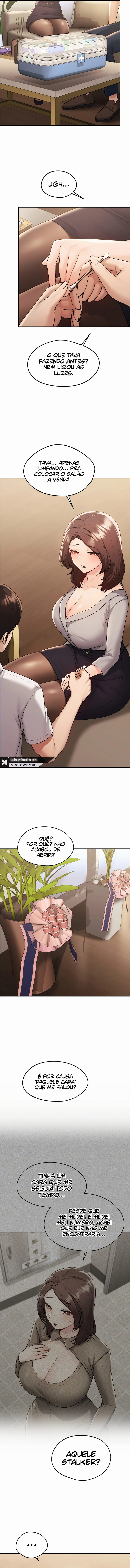 Pagina 11
