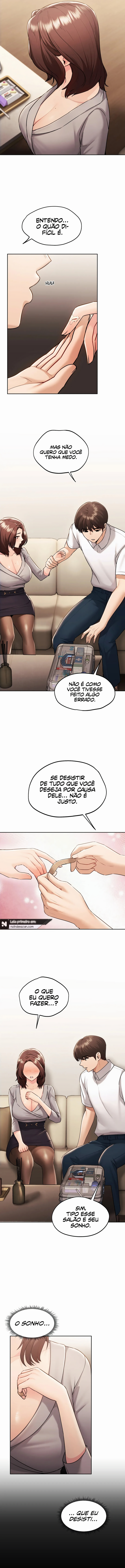 Pagina 12