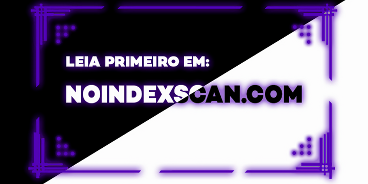 Pagina 16