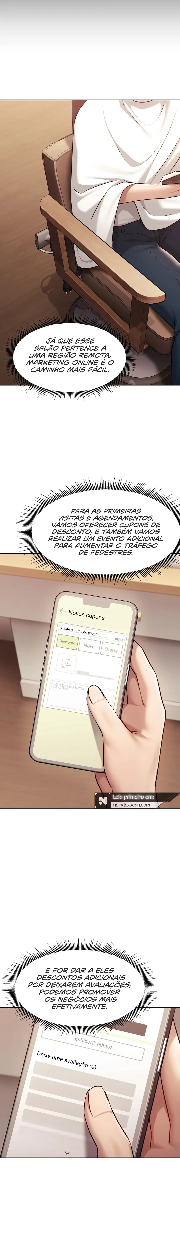 Pagina 6